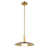 Lacquered Bronze