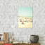 Olivia Joy StClaire - Wrapped Canvas Print-32996545