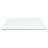 Glass Table Top