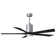 Patricia LED Ceiling Fan