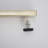 1 24'' W Linear Grid-105354323