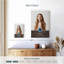 Impression photo vierge-810486435