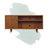 Nylah Unfinished TV Stand for TVs up to 60"-66181936