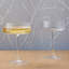 Ensemble de coupes Empire Champagne-1201228245