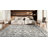 Sachiko Tulum Performance Oriental Rug-1421492348