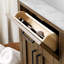 Ensemble de meuble-lavabo simple avec plateau 35,98 Toviah-542947537-542947536