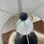 Customer photo 2 of 4