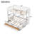 Platform Storage Bed-46973657