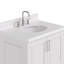 Meuble-lavabo simple avec plateau en quartz Abshire-94668865-138336534