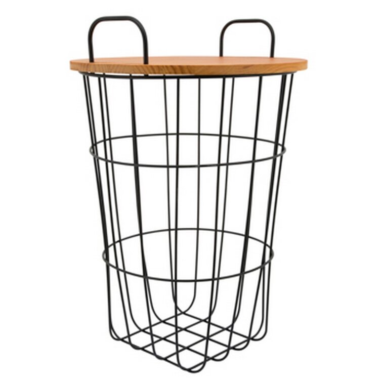 https://assets.wfcdn.com/im/02038427/resize-h755-w755%5Ecompr-r85/1526/152633598/Metal+Storage+Basket.jpg