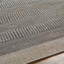 Tapis en jute / sisal Alayna-88565096