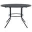 Bledsoe 4 - Person Patio Dining Set with