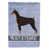 Doberman Pinscher selected