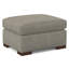 Square Ottoman-807052419-807052452