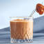 Rielly 11.16ml Drinking Glass Set