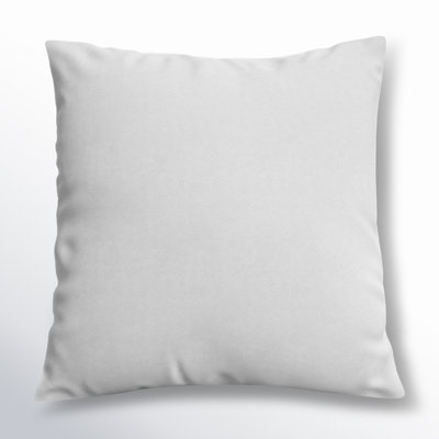 Roshina 32" x 30" Cushion Pad