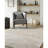 Gurdon Machine Woven Area Rug-19917271