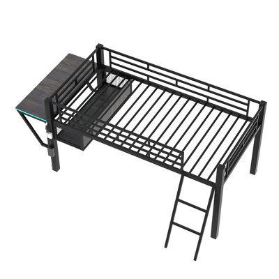 Brijet Daybed