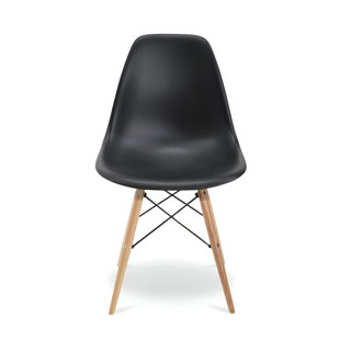 Gloria 16.5'' H Side Chair (Set of 3)