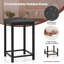 2 - Person Dining Set-1241970874
