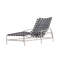 Kantan Outdoor Chaise Lounge-2015379687