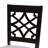 17.9'' H Upholstered Oak Side Chair-688858433