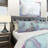 Modern & Contemporary Marble Duvet Cover-35228164