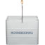 Food Storage Container-21688631