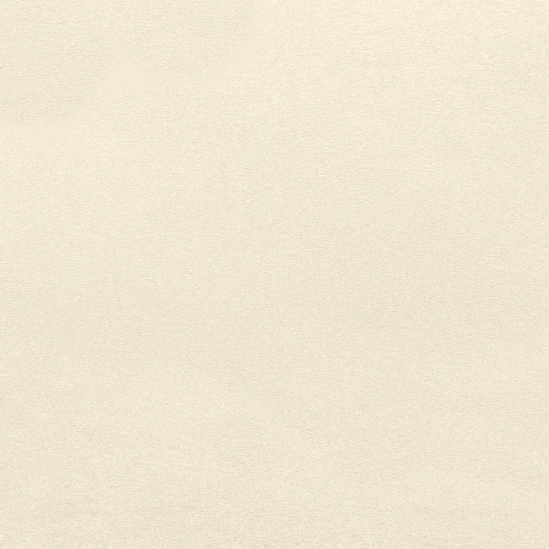 Praveen 10.05m x 53cm Semi-Gloss Double Roll, Cream Yellow