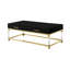 Table basse avec rangement Ungar-1341603882-1341603862