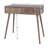 Gavrilin 16.5'' Console Table-1959432473
