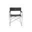 Watheroo Folding Director Chair