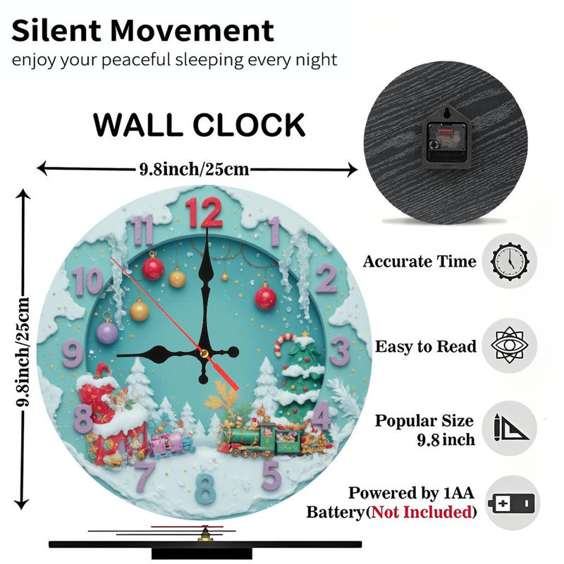 Horloge-chiffres-lumineux-sur-vitrail
