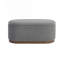 Banc de rangement 1pc