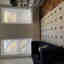 Photos des clients 1 de 2