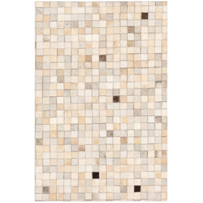 Tapis Isidore