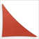 Colourtree Customize Right Triangle Sun Shade Sail