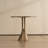 Round End Table-1631503433