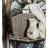 Ocean City Porcelain Table Vase-24388916