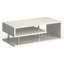 Ensemble de tables basses 2 pièces Jayviona-104807930