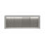 Deangleo 220cm Sideboard