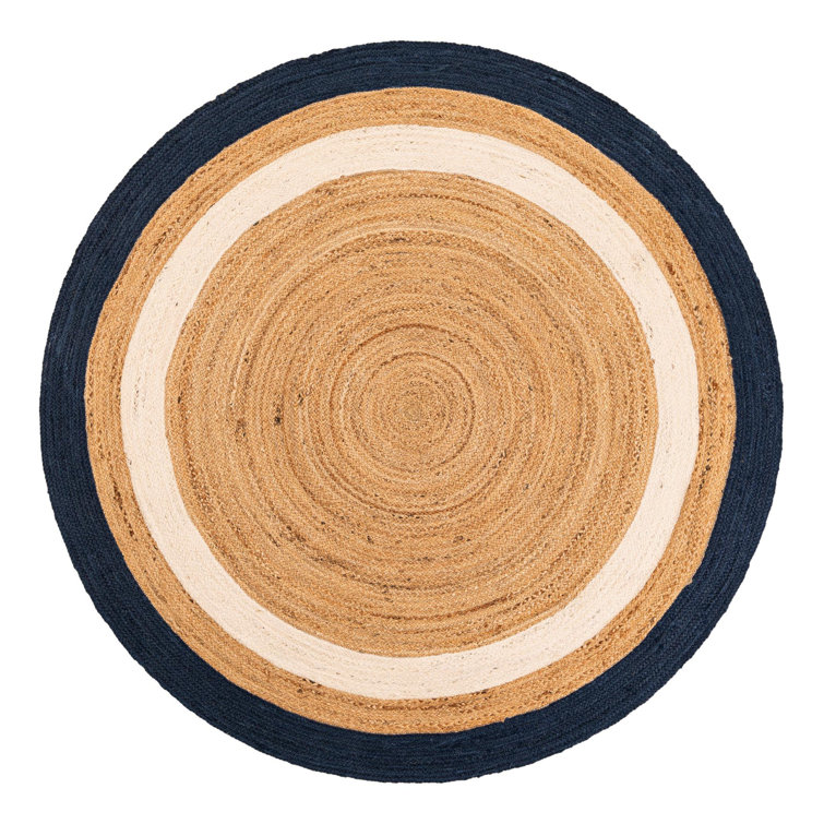 Prerna Courtland Rug