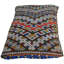 Lumbar Pillow Cover & Insert-1718132364