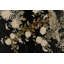 Antique One-of-a-Kind 5'7X6'9 Area Rug