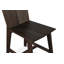 Acadia Dining Chair-29581981