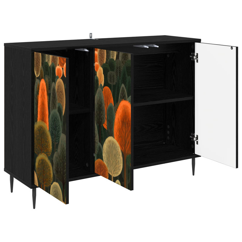 Sideboard