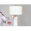 Lampe Jaquarion