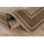 Tapis intérieur / extérieur brun clair Waikiki-1179397946