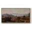 Paysage, série MCCL-X, toile tendue avec châssis, prête à être accrochée-115775888-115775892