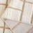 Volla Wool Area Rug-1350603364